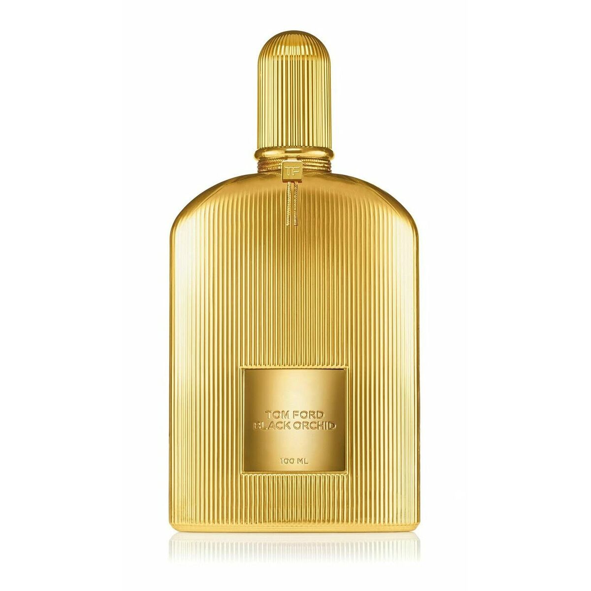 Unisex-Parfüm Tom Ford Black Orchid 100 ml - AWK Flagship