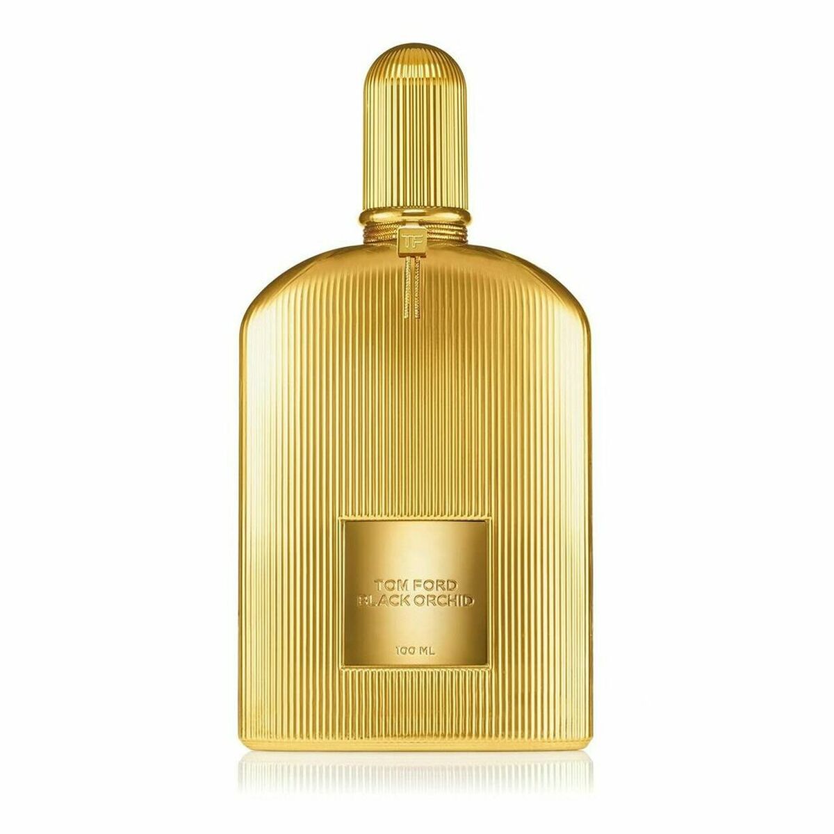 Tom Ford Black Orchid Parfum EDP 100 ml- Damen - AWK Flagship