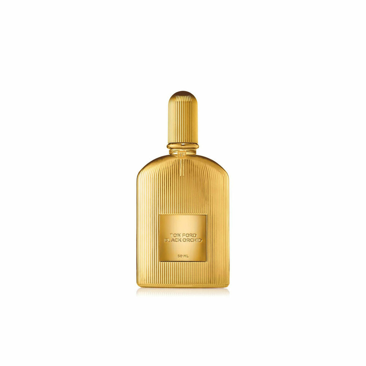 Damenparfüm Tom Ford 888066112734 EDP 50 ml - AWK Flagship