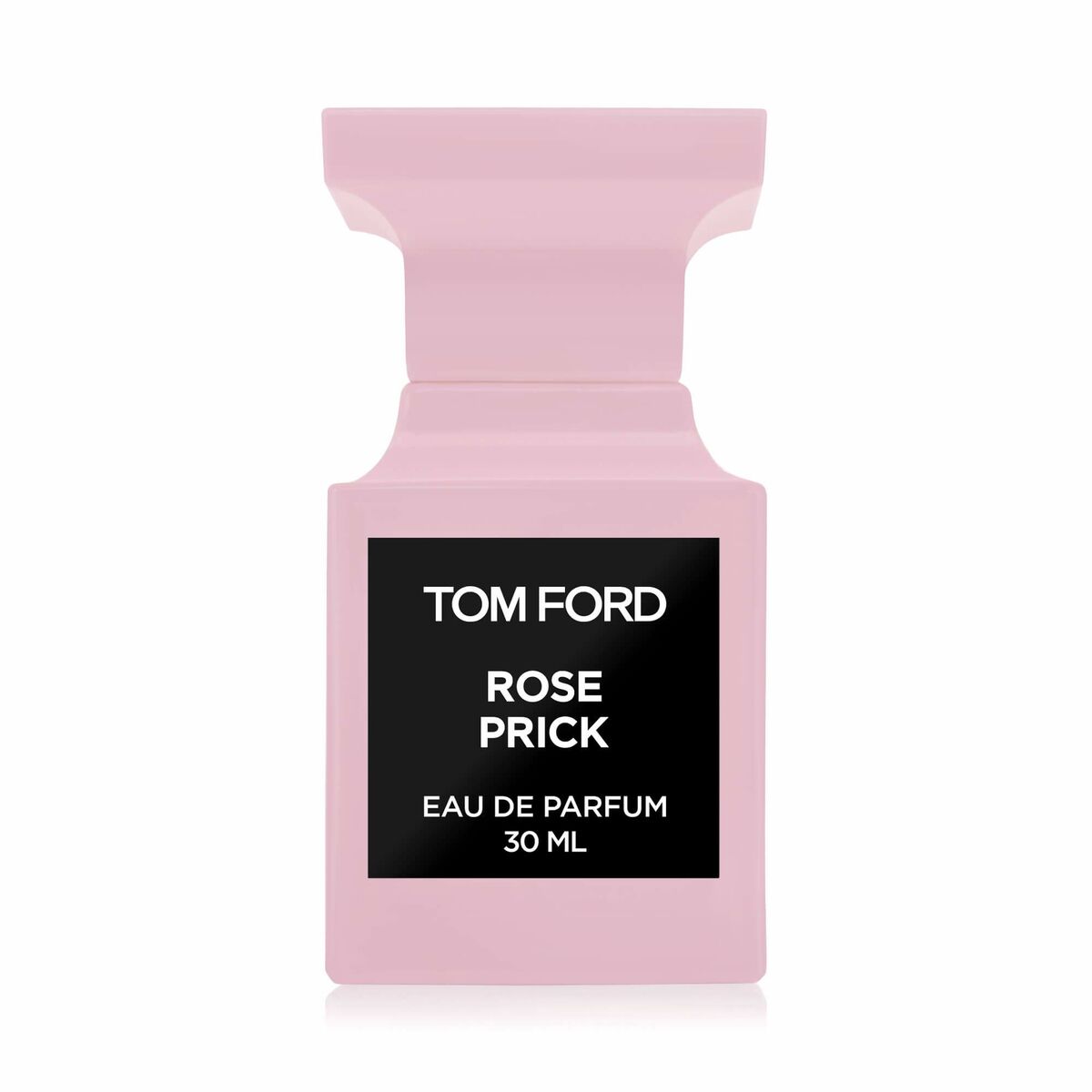 Kaufe Unisex-Parfüm Tom Ford Rose Prick EDP 30 ml bei AWK Flagship um € 164.00