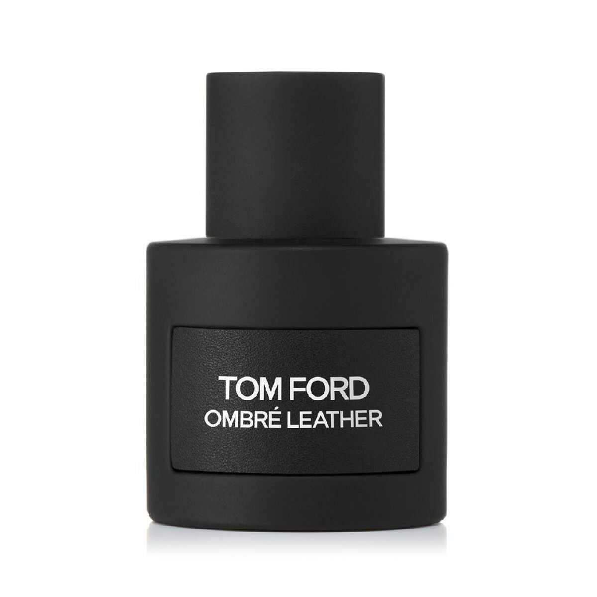 Unisex-Parfüm Tom Ford 50 ml - AWK Flagship