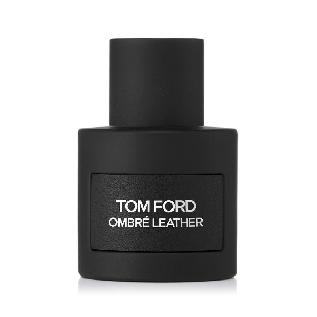 Kaufe Unisex-Parfüm Tom Ford 50 ml bei AWK Flagship um € 149.00