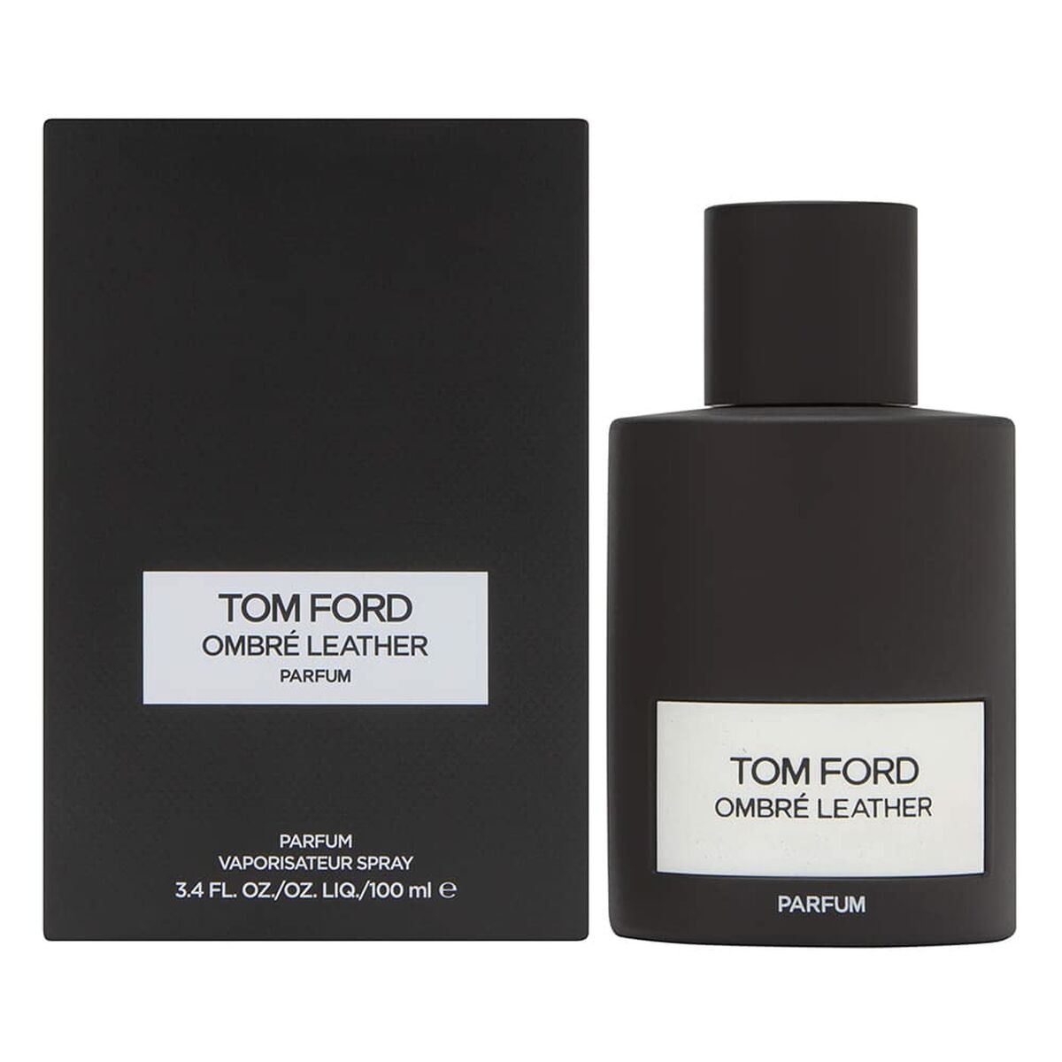 Unisex-Parfüm Tom Ford 100 ml - AWK Flagship