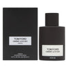 Unisex Perfume Tom Ford Ombre Leather 100 ml