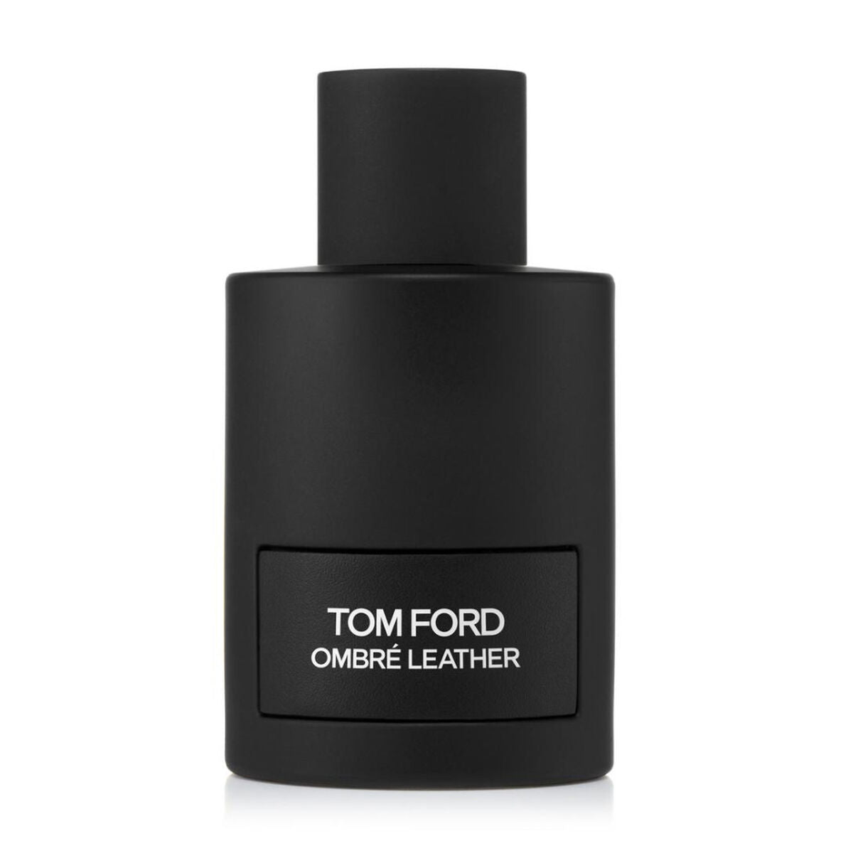 Unisex-Parfüm Tom Ford 100 ml - AWK Flagship