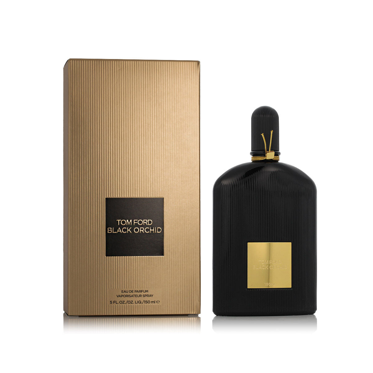 Tom Ford EDP - Damen - AWK Flagship