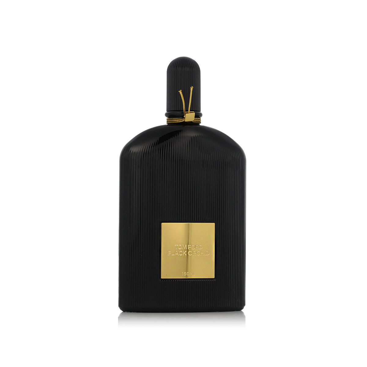 Tom Ford EDP - Damen - AWK Flagship