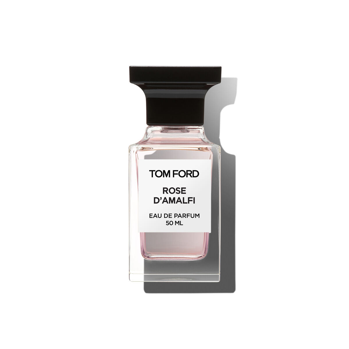 Damenparfüm Tom Ford Rose D'Amalfi EDP 50 ml - AWK Flagship