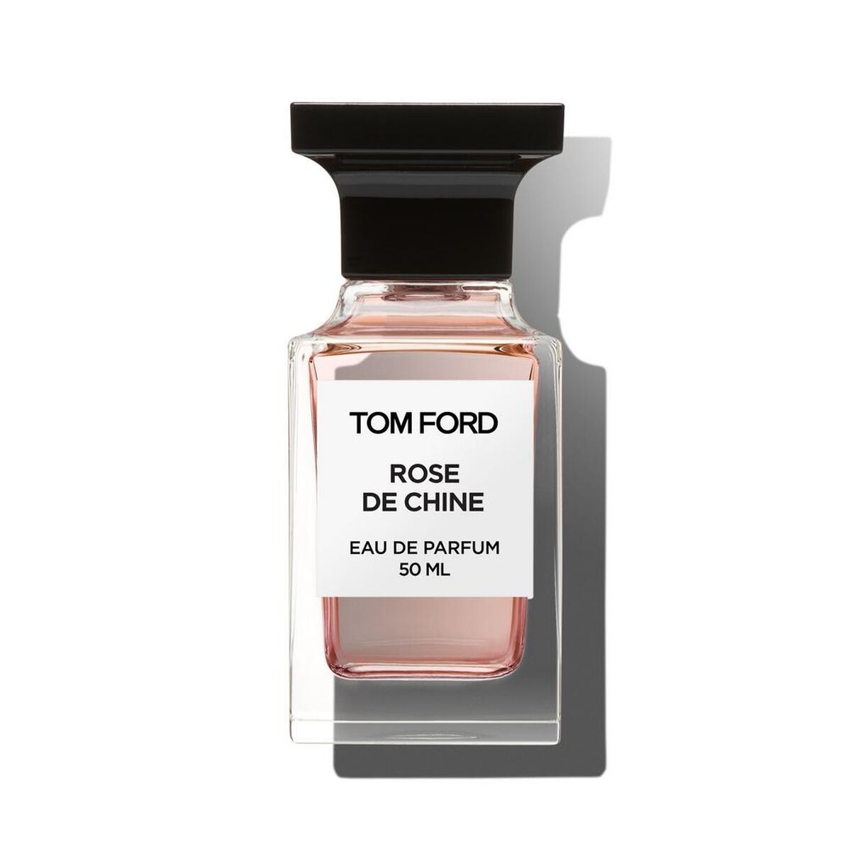 Kaufe Unisex-Parfüm Tom Ford EDP Rose De Chine 50 ml bei AWK Flagship um € 208.00