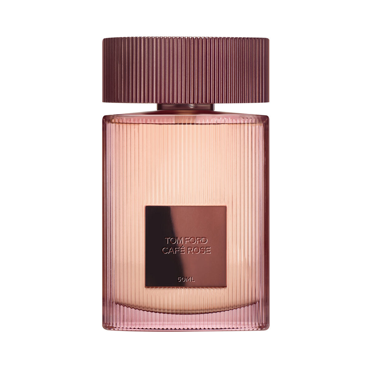 Unisex-Parfüm Tom Ford Café Rose EDP 50 ml - AWK Flagship