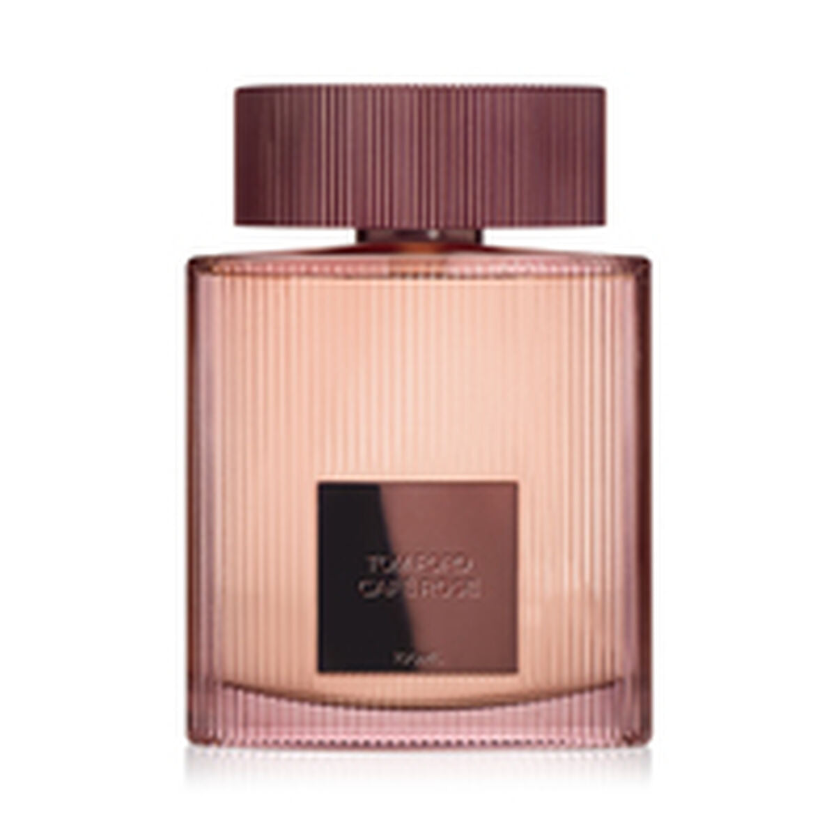 Unisex-Parfüm Tom Ford Café Rose EDP 100 ml - AWK Flagship