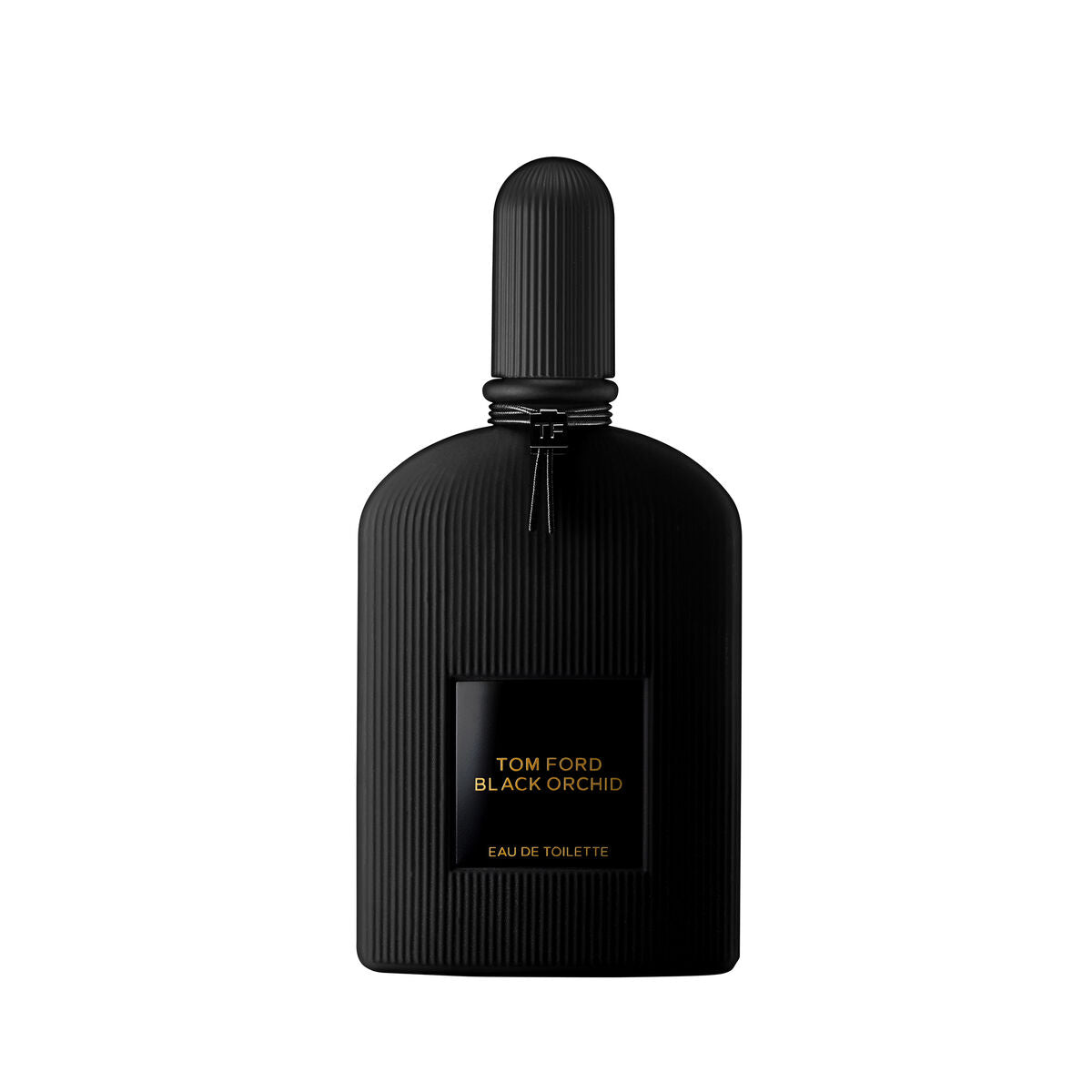 Tom Ford EDT Black Orchid 50 ml - Damen - AWK Flagship