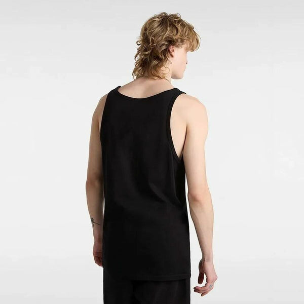 V5H2E1729326D7DBD3CEB73BD429CAE0DB9R6631718P2