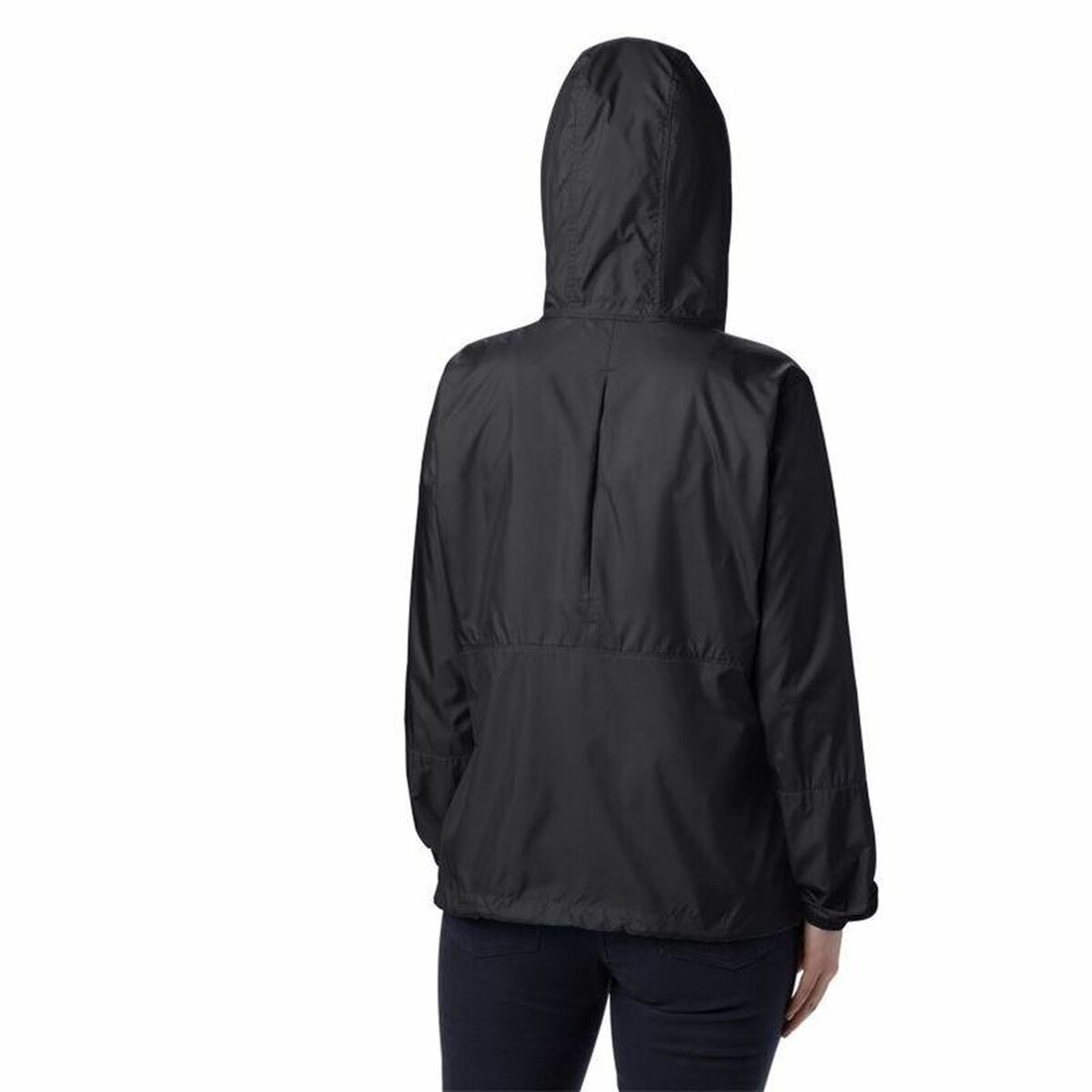 Sportjacke für Herren Columbia Flash Forward™ - AWK Flagship