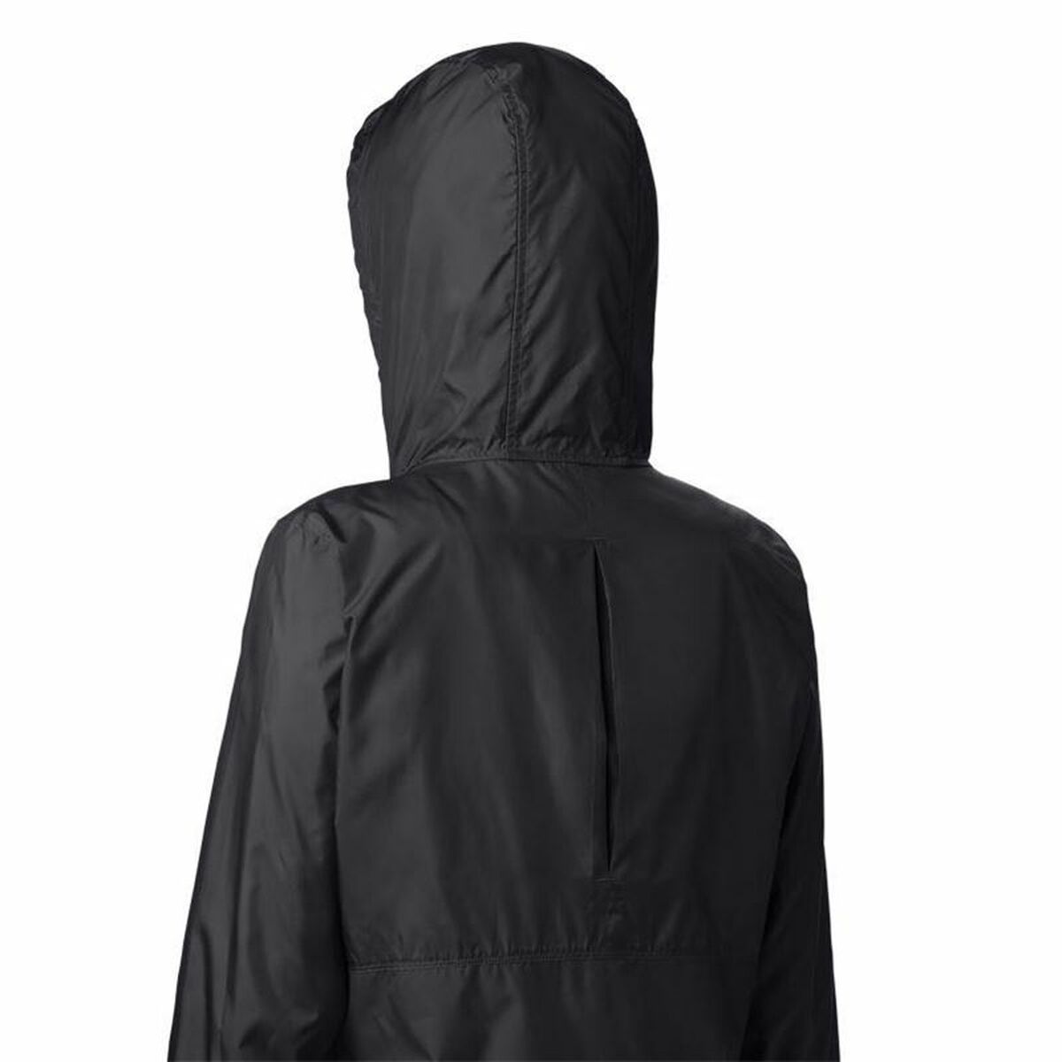 Sportjacke für Herren Columbia Flash Forward™ - AWK Flagship