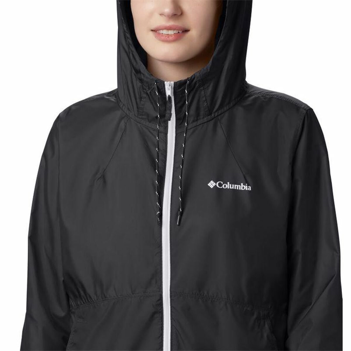 Sportjacke für Herren Columbia Flash Forward™ - AWK Flagship