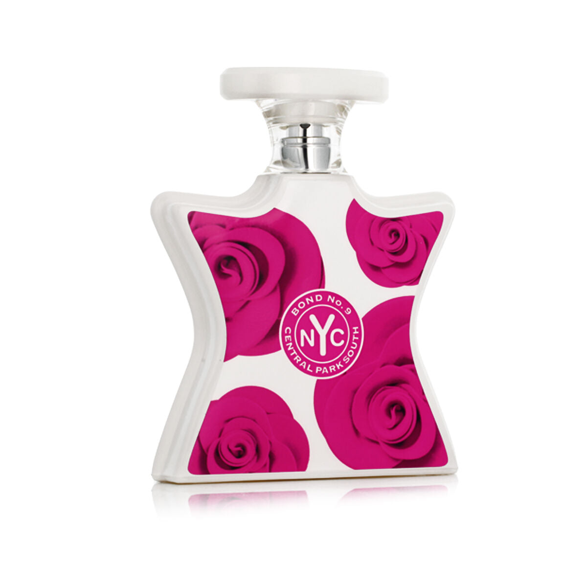 Bond No. 9 EDP Central Park South 100 ml - Damen - AWK Flagship