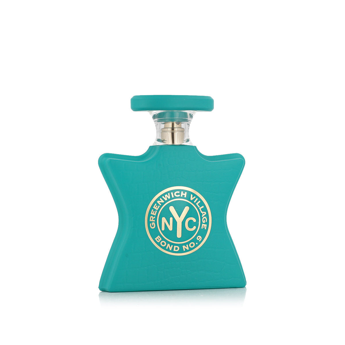 Unisex-Parfüm Bond No. 9 No. 9 Greenwich Village EDP 100 ml - AWK Flagship