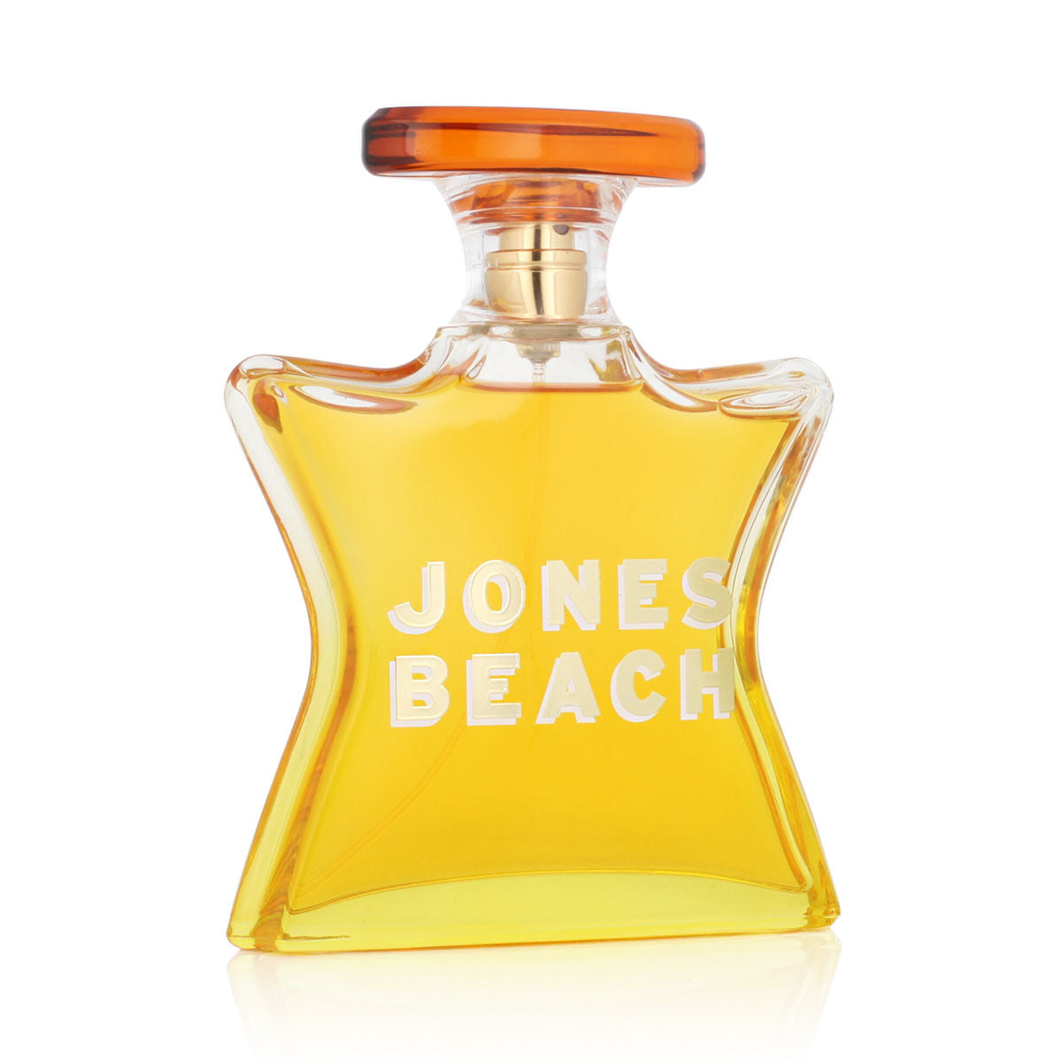 Unisex-Parfüm Bond No. 9 Jones Beach EDP 100 ml - AWK Flagship