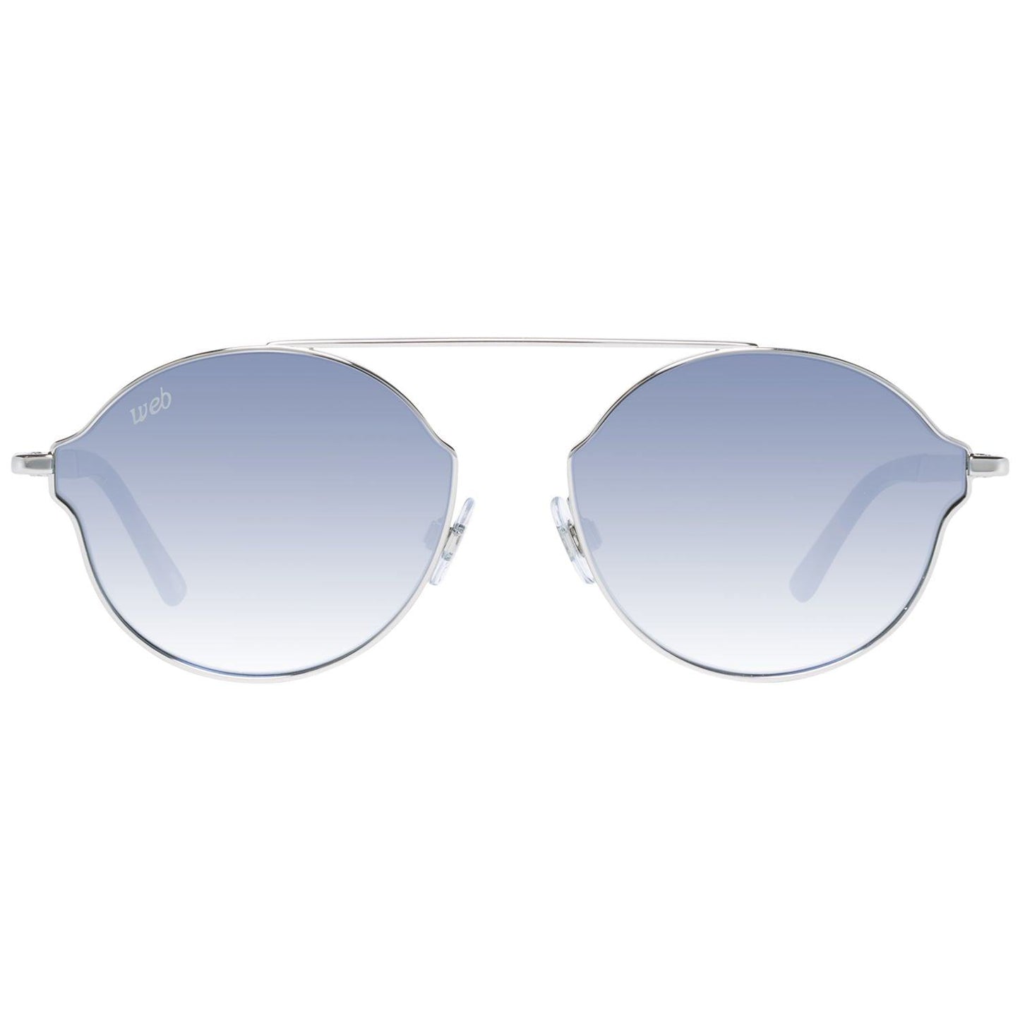 Unisex-Sonnenbrille WEB EYEWEAR- Retoure - AWK Flagship