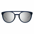 V13HB0042E0133DEC59093BA2F12C81844BFR3561741P1