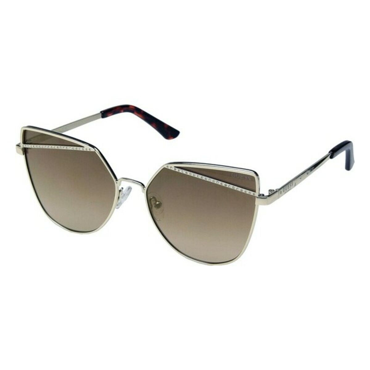 Kaufe Damensonnenbrille Guess GF6074-5910B (59 mm) bei AWK Flagship um € 54.00