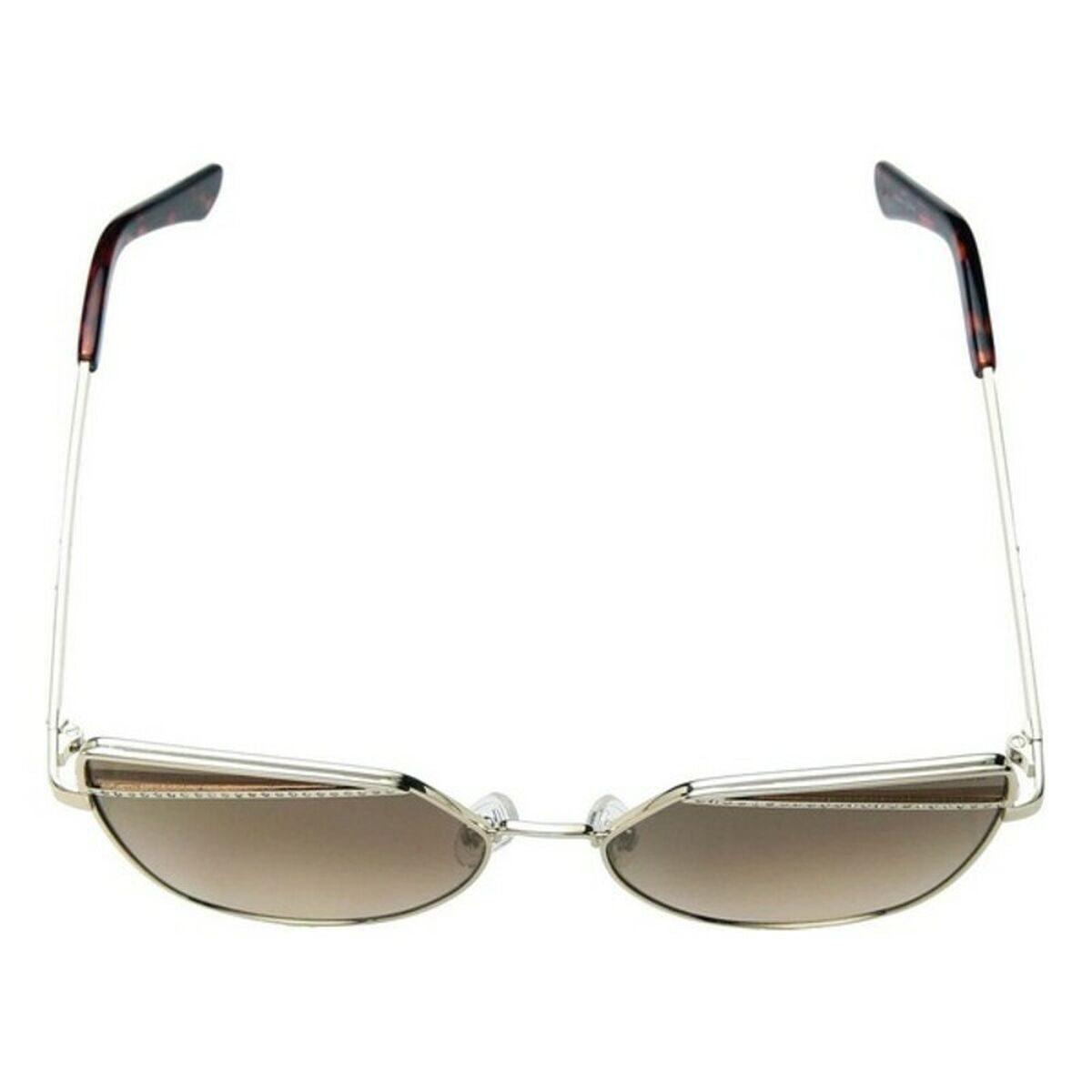 Kaufe Damensonnenbrille Guess GF6074-5910B (59 mm) bei AWK Flagship um € 54.00