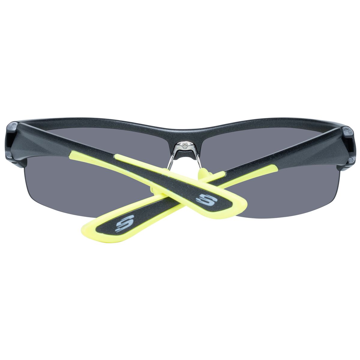 Unisex-Sonnenbrille Skechers SE5144 7001R