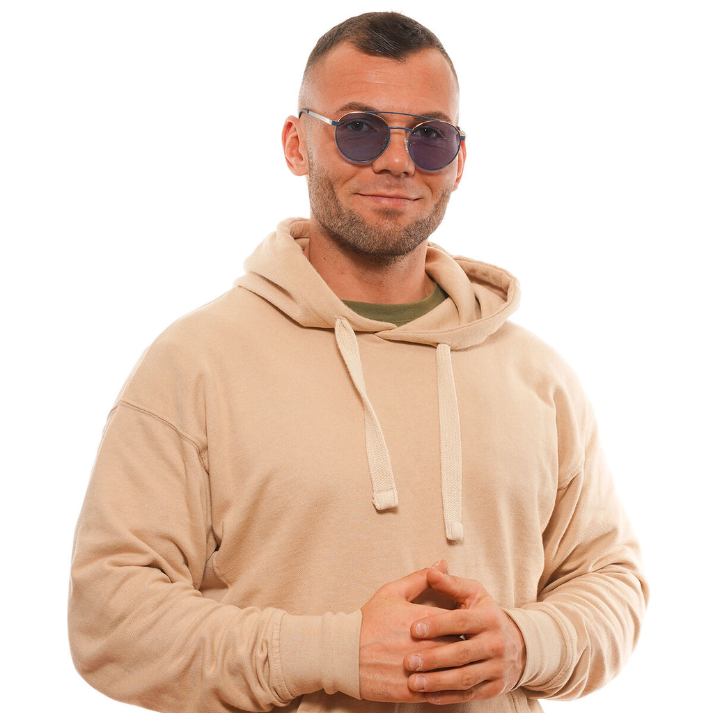 V7H9E0CBD77F3CE0F30260B9421007CE12DR3361257P4