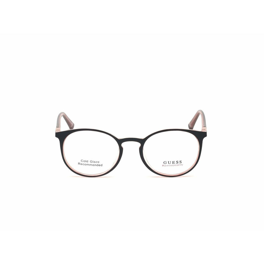 V5H9F954421FA18450BD17C471532CFD9F6R6187523P5