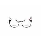 V5H9F954421FA18450BD17C471532CFD9F6R6187523P5