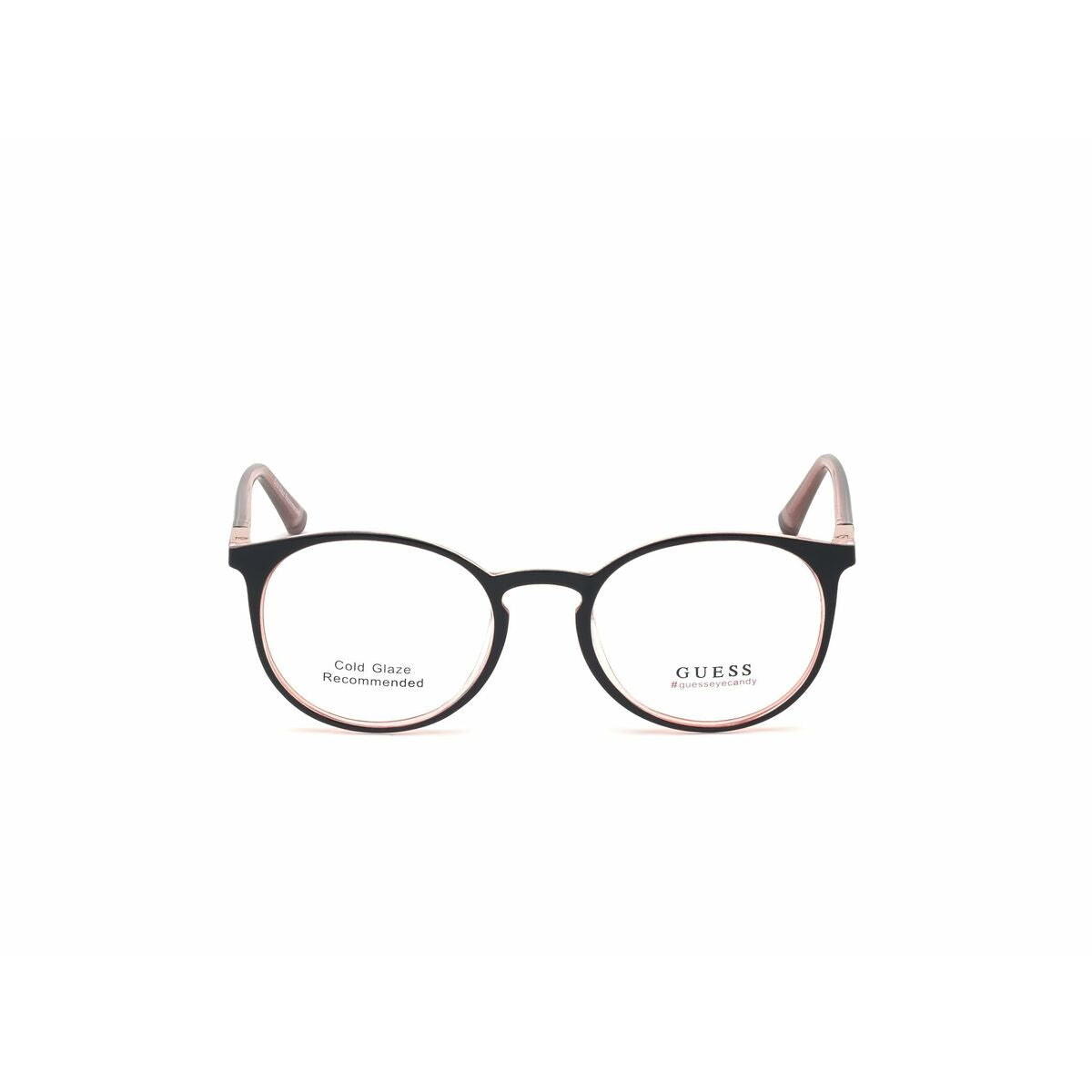 V5H9F954421FA18450BD17C471532CFD9F6R6187523P5