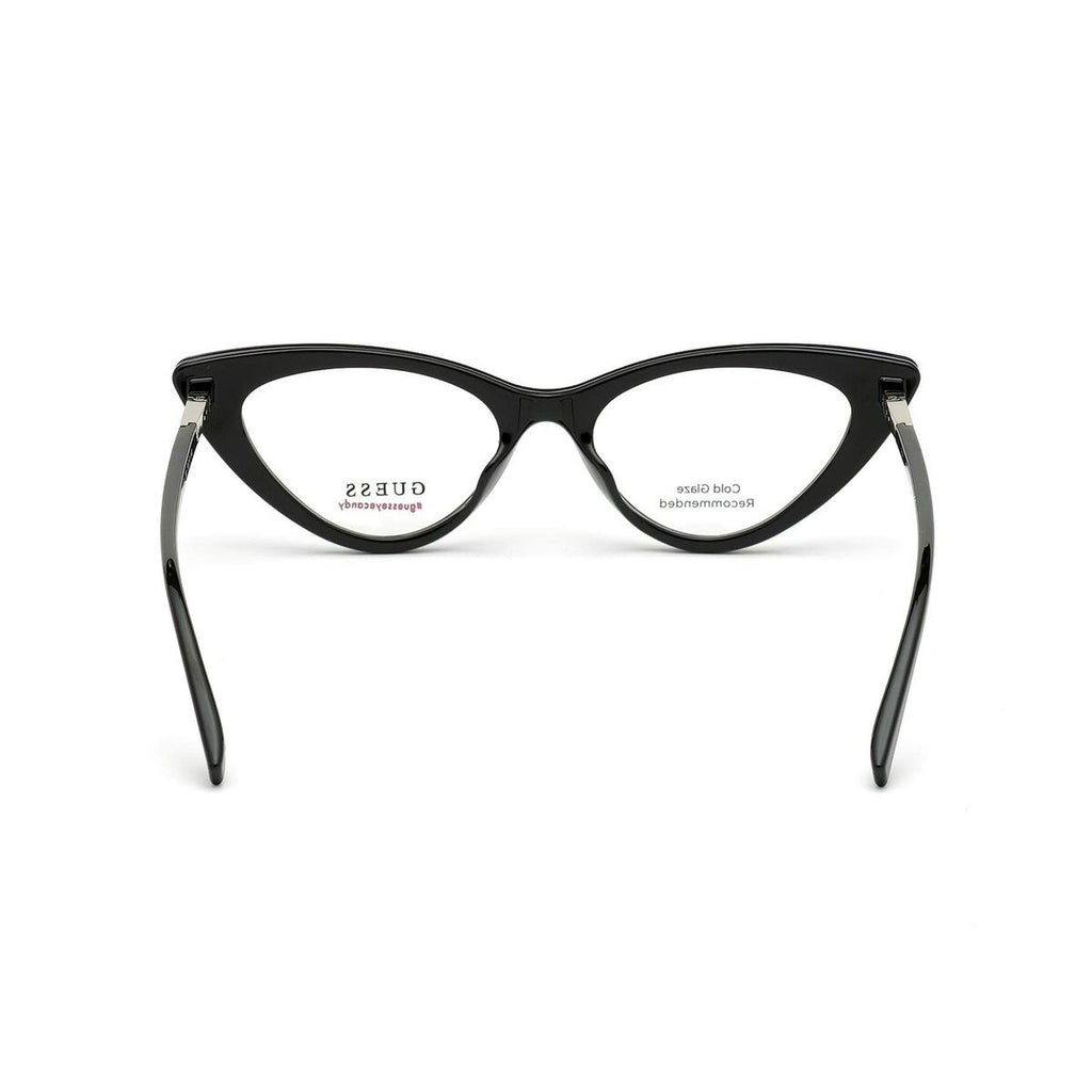 V5H71386585F2C58E1D0FEA8FC41E958153R6187526P7