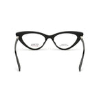 V5H71386585F2C58E1D0FEA8FC41E958153R6187526P7