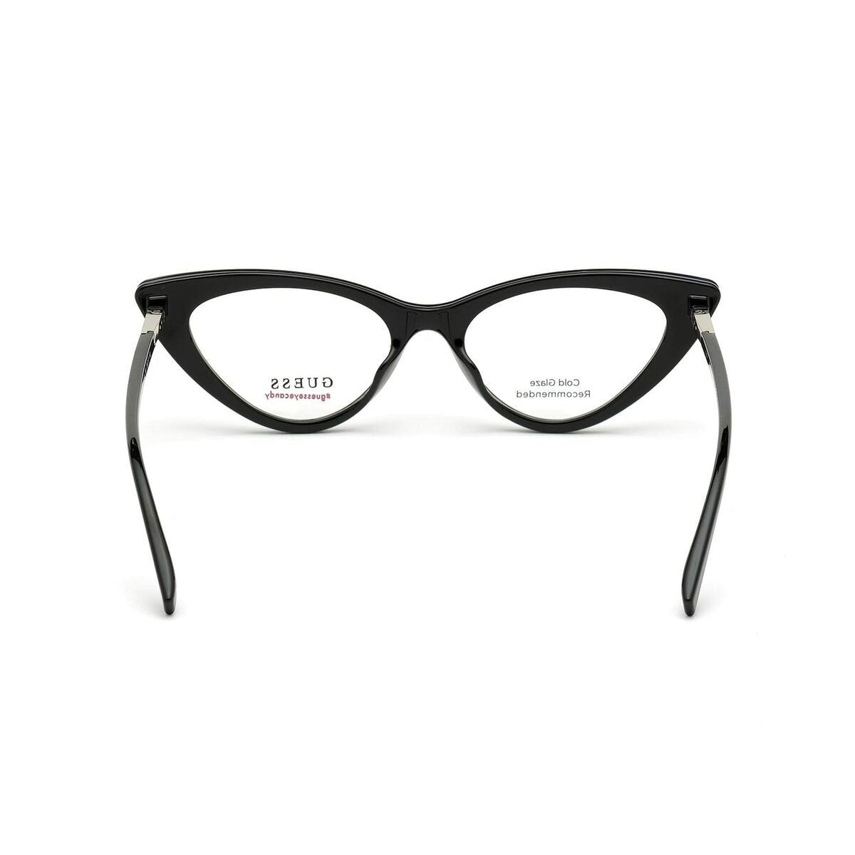 V5H71386585F2C58E1D0FEA8FC41E958153R6187526P7