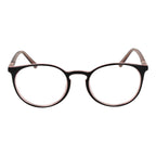 V5H285C96A2CABE3F2954030DA9CBC3C70DR6187517P2