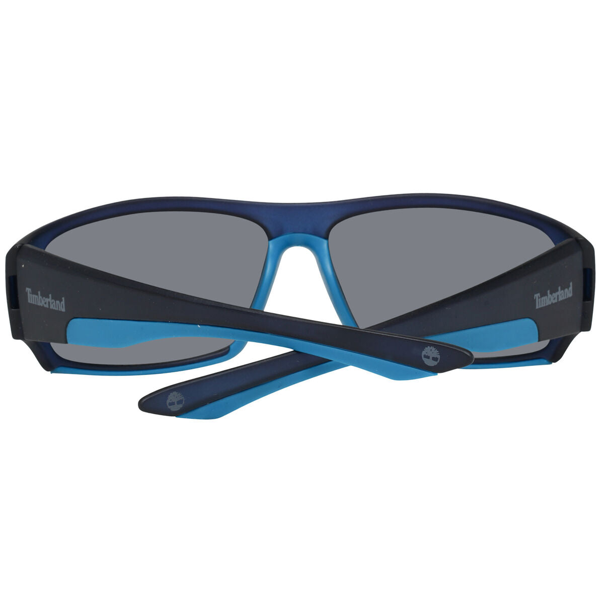 V9HC2B7AC0BECA4FA8AB9EB655A4993E584R3564845P3