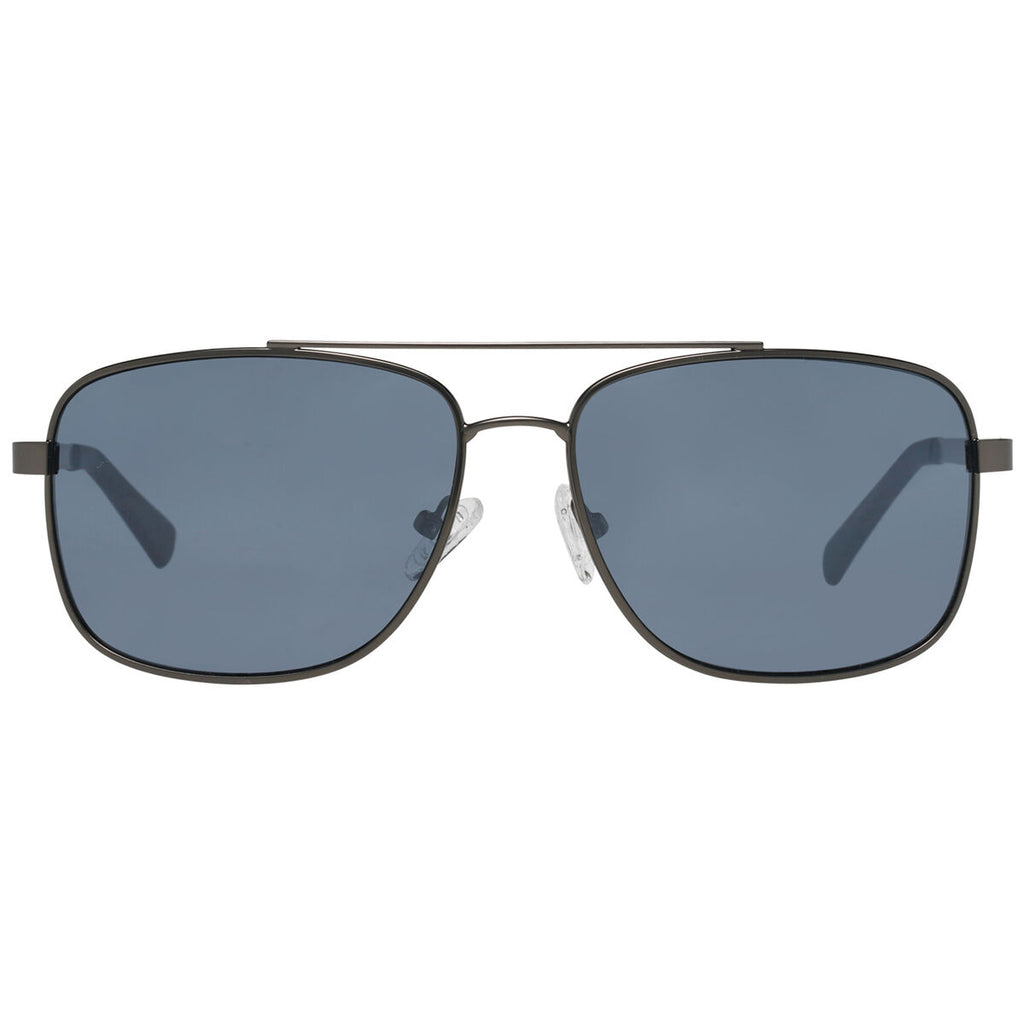 V9HEFE83488413BAD3E88E8B841D0A5E4E9R3564815P2