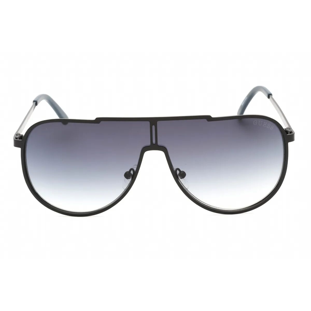 Herrensonnenbrille Guess GF0199-02B