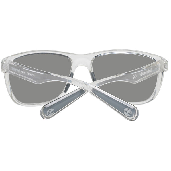 V8H3EC51AAC32AB8396649AFBBCA77B3269R3564831P2