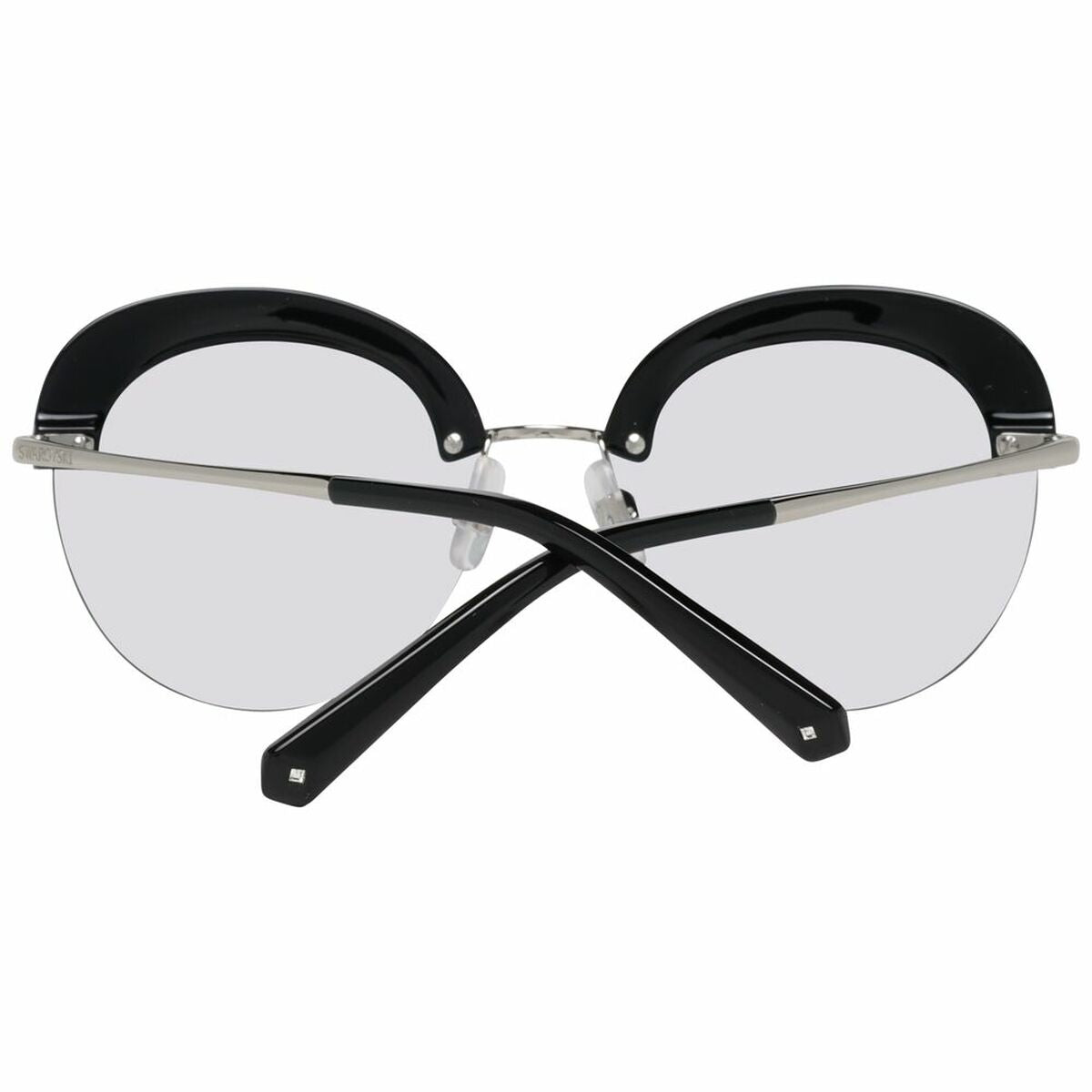 Kaufe Damensonnenbrille Swarovski SK0256 5616Z bei AWK Flagship um € 118.00