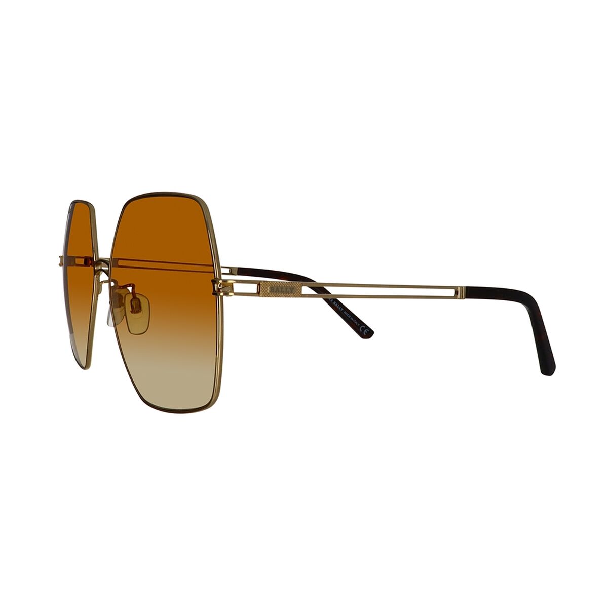 Kaufe Damensonnenbrille Bally BY0015_H-28F-61 bei AWK Flagship um € 124.00