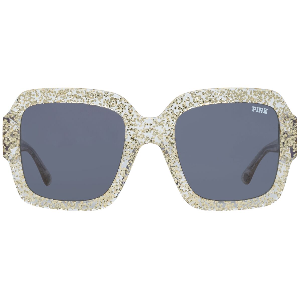 Kaufe Damensonnenbrille Victoria's Secret bei AWK Flagship um € 59.00