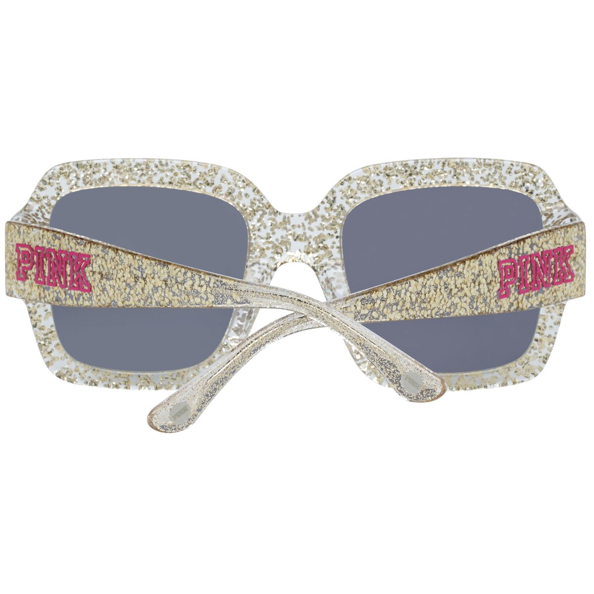 Kaufe Damensonnenbrille Victoria's Secret bei AWK Flagship um € 59.00