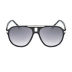 V6H95D8886D44784E19DA91D3C296341F5AR7231765P2