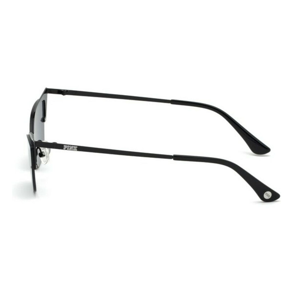 V9HE7C94FC6D1C43F10A1805D2D720B0E7ER3610528P3