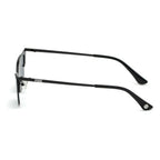 V9HE7C94FC6D1C43F10A1805D2D720B0E7ER3610528P3