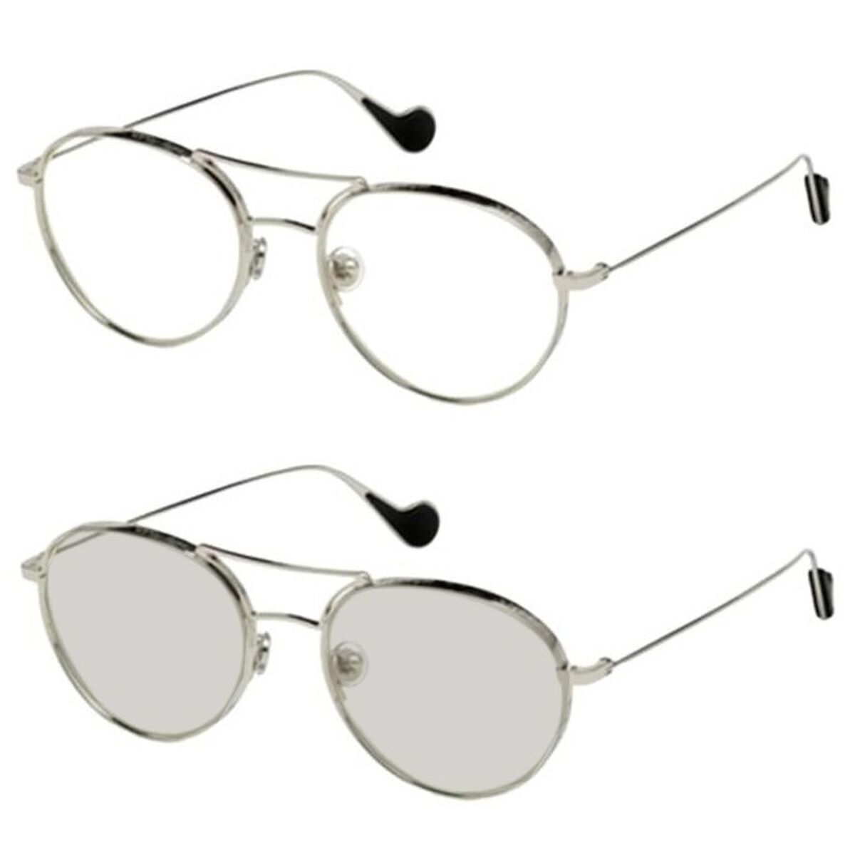 Kaufe Herrensonnenbrille Moncler ML0105 54016 bei AWK Flagship um € 63.00
