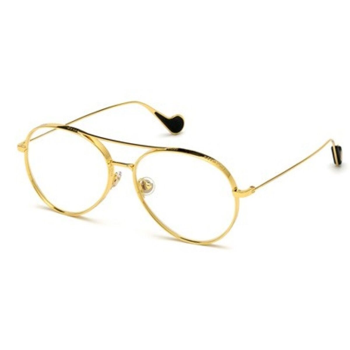 Kaufe Herrensonnenbrille Moncler ML0105 54030 bei AWK Flagship um € 352.00