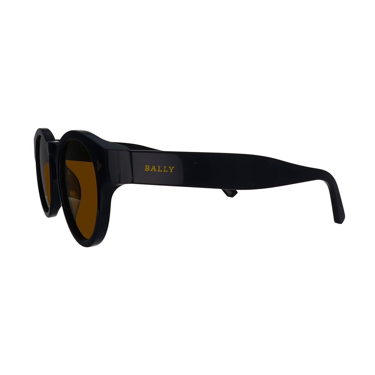 Kaufe Herrensonnenbrille Bally BY0032_H-90E-50 bei AWK Flagship um € 124.00